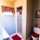 3879 Catamaran Circle, Las Vegas, NV 89121 ID:15228091