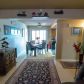 3879 Catamaran Circle, Las Vegas, NV 89121 ID:15228094