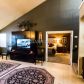 3879 Catamaran Circle, Las Vegas, NV 89121 ID:15228095