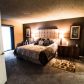 3879 Catamaran Circle, Las Vegas, NV 89121 ID:15228097