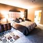 3879 Catamaran Circle, Las Vegas, NV 89121 ID:15228098