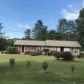 22 Coleman St, Centreville, AL 35042 ID:15251103