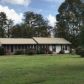 22 Coleman St, Centreville, AL 35042 ID:15251104