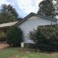 22 Coleman St, Centreville, AL 35042 ID:15251106