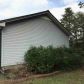 22 Coleman St, Centreville, AL 35042 ID:15251107