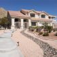 7170 Copper Road, Las Vegas, NV 89110 ID:15009877