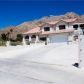 7170 Copper Road, Las Vegas, NV 89110 ID:15009879