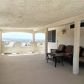 7170 Copper Road, Las Vegas, NV 89110 ID:15009882