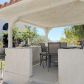 7170 Copper Road, Las Vegas, NV 89110 ID:15009884