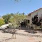 7170 Copper Road, Las Vegas, NV 89110 ID:15009885