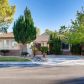 2383 Stansbury Court, Henderson, NV 89052 ID:15161680