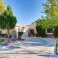 2383 Stansbury Court, Henderson, NV 89052 ID:15161681