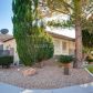 2383 Stansbury Court, Henderson, NV 89052 ID:15161682