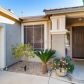 2383 Stansbury Court, Henderson, NV 89052 ID:15161683