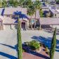 1120 Santa Ynez Avenue, Henderson, NV 89002 ID:15216408