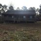 371 Batesville Mountain Rd, Damascus, AR 72039 ID:15228286