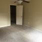 371 Batesville Mountain Rd, Damascus, AR 72039 ID:15228288