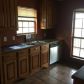 371 Batesville Mountain Rd, Damascus, AR 72039 ID:15228291