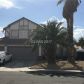 7011 Jasmine Creek Way, Las Vegas, NV 89119 ID:15012546