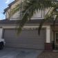 7011 Jasmine Creek Way, Las Vegas, NV 89119 ID:15012547