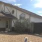 7011 Jasmine Creek Way, Las Vegas, NV 89119 ID:15012549