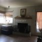 7011 Jasmine Creek Way, Las Vegas, NV 89119 ID:15012551