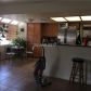 7011 Jasmine Creek Way, Las Vegas, NV 89119 ID:15012553