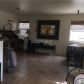 7011 Jasmine Creek Way, Las Vegas, NV 89119 ID:15012554