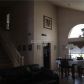 7011 Jasmine Creek Way, Las Vegas, NV 89119 ID:15012555