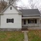 115 N Missouri St, New Franklin, MO 65274 ID:15188598