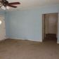 115 N Missouri St, New Franklin, MO 65274 ID:15188603