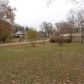 115 N Missouri St, New Franklin, MO 65274 ID:15188605