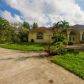 12208 75th Ln N, West Palm Beach, FL 33412 ID:15225831