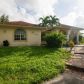 12208 75th Ln N, West Palm Beach, FL 33412 ID:15225832