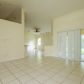 12208 75th Ln N, West Palm Beach, FL 33412 ID:15225836