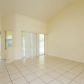 12208 75th Ln N, West Palm Beach, FL 33412 ID:15225837