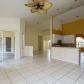 12208 75th Ln N, West Palm Beach, FL 33412 ID:15225838