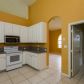 12208 75th Ln N, West Palm Beach, FL 33412 ID:15225839