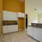 12208 75th Ln N, West Palm Beach, FL 33412 ID:15225840