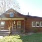 660 Trace Creek Rd, Camp Creek, WV 25820 ID:15236556