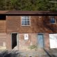 660 Trace Creek Rd, Camp Creek, WV 25820 ID:15236559