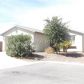 4920 South Castello, Pahrump, NV 89061 ID:15253143