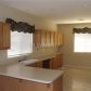 4920 South Castello, Pahrump, NV 89061 ID:15253145