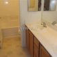 4920 South Castello, Pahrump, NV 89061 ID:15253149