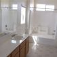 4920 South Castello, Pahrump, NV 89061 ID:15253150