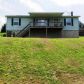 626 Garden Spot Rd, Lykens, PA 17048 ID:15027920