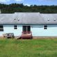 626 Garden Spot Rd, Lykens, PA 17048 ID:15027921