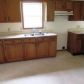 626 Garden Spot Rd, Lykens, PA 17048 ID:15027922