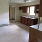 626 Garden Spot Rd, Lykens, PA 17048 ID:15027923