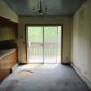 626 Garden Spot Rd, Lykens, PA 17048 ID:15027924